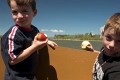 Lake Burley Griffin_20051002_026